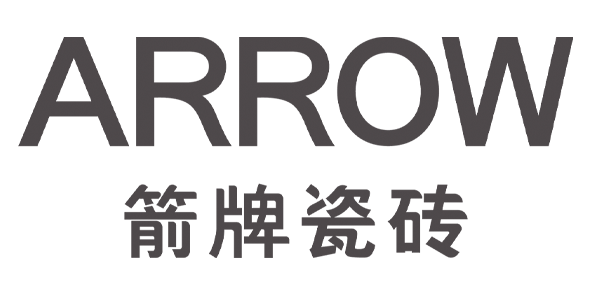 陶瓷十大品牌