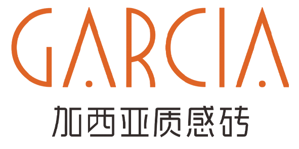 陶瓷十大品牌