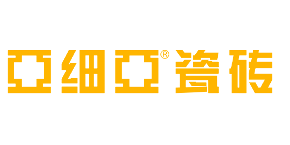 陶瓷十大品牌
