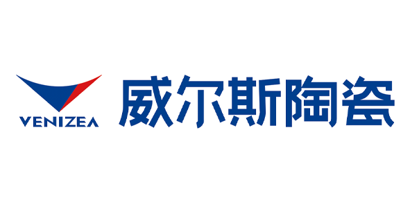 陶瓷十大品牌