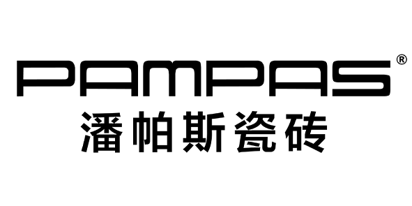 陶瓷十大品牌