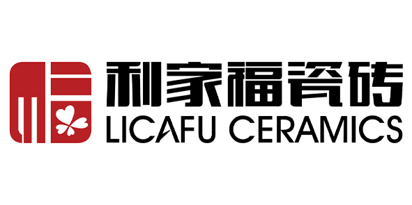 陶瓷十大品牌