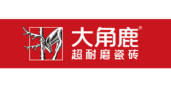 陶瓷十大品牌