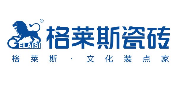 陶瓷十大品牌